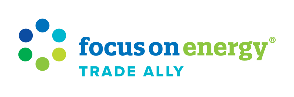 focus on energy trade ally